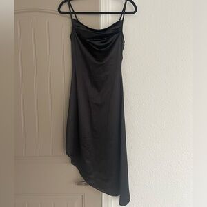Women’s Black Dress Size S